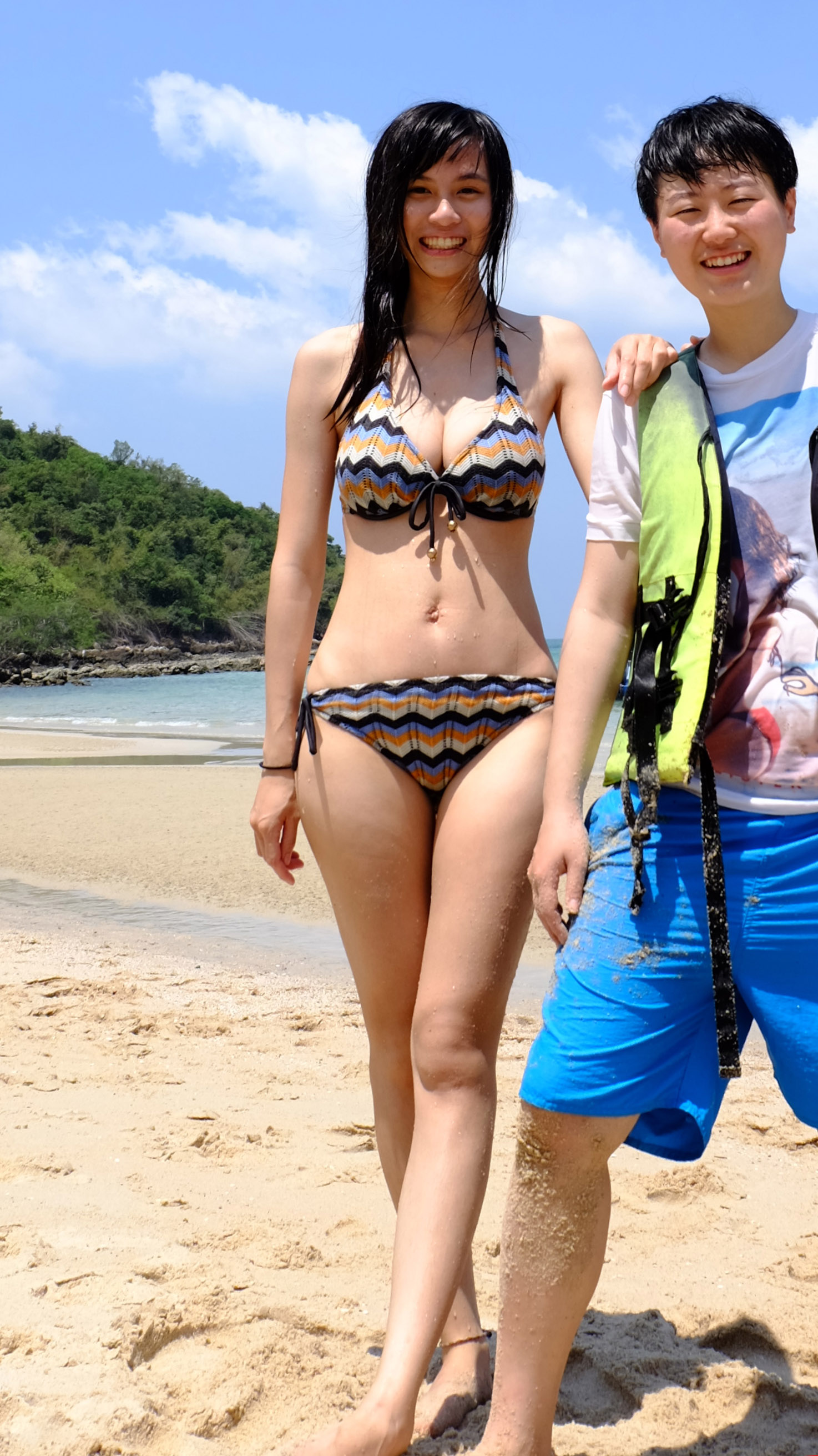 メイン画像