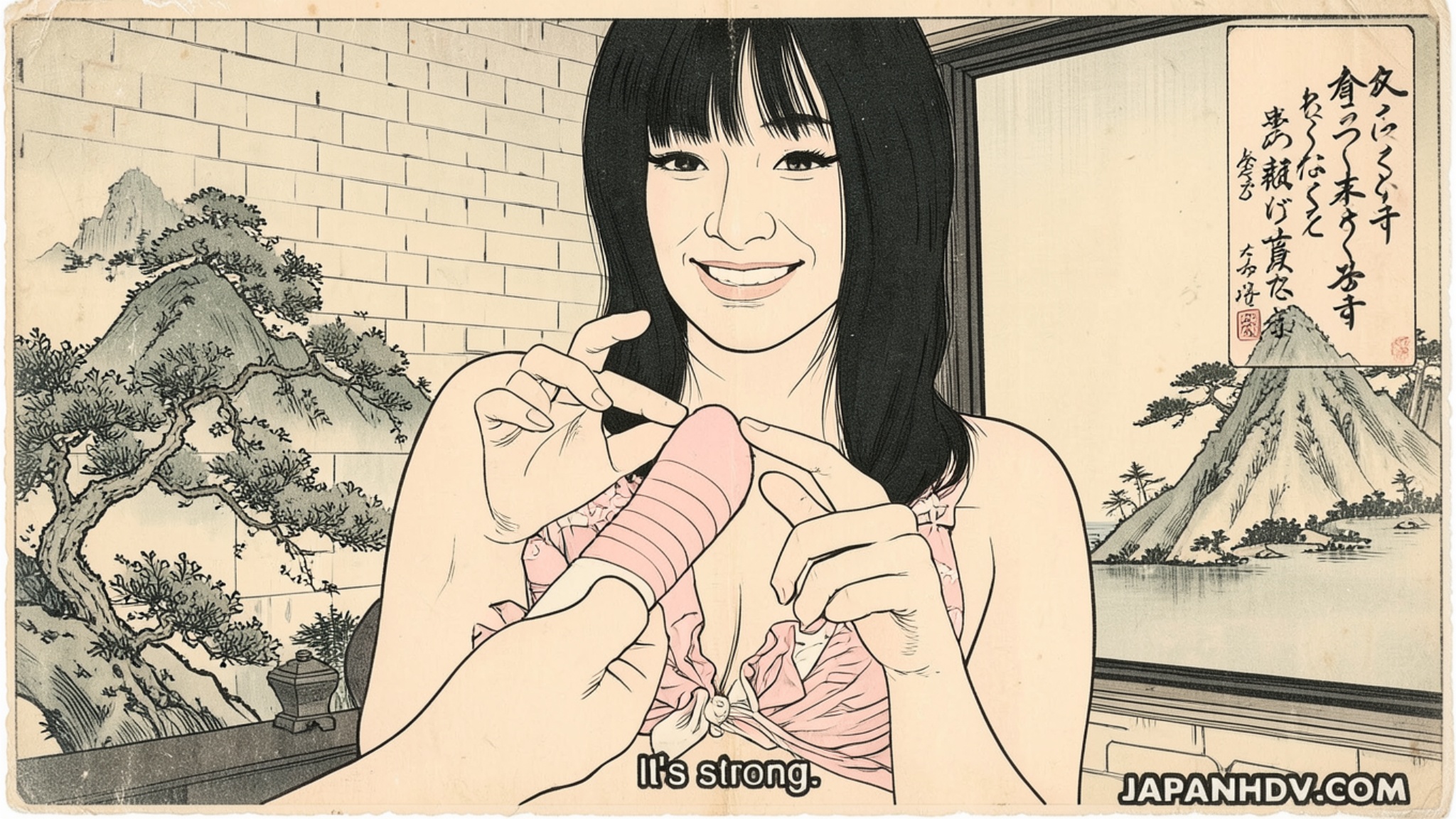 メイン画像