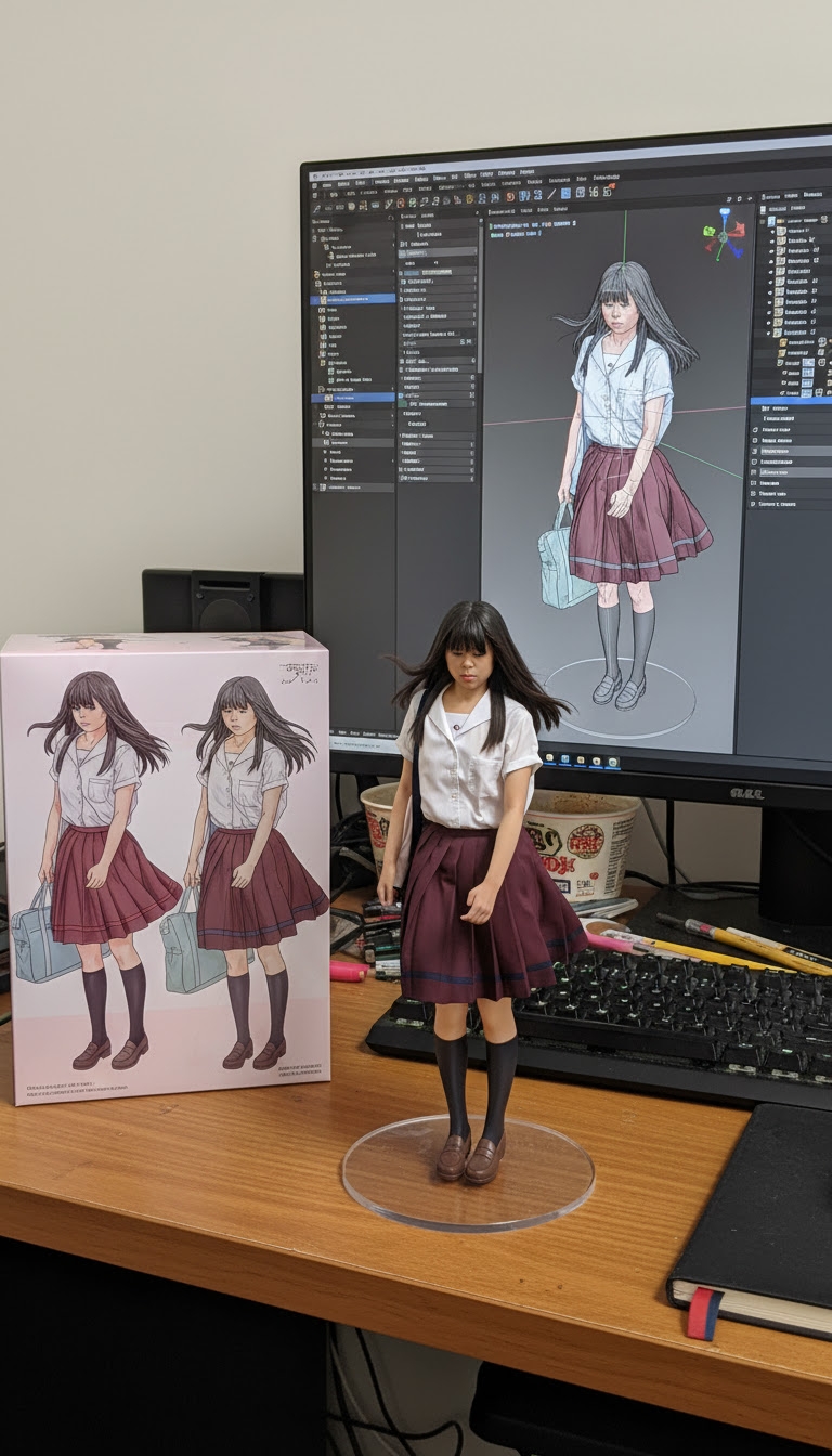 メイン画像