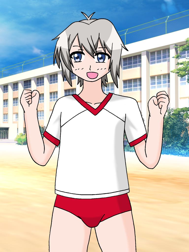 メイン画像