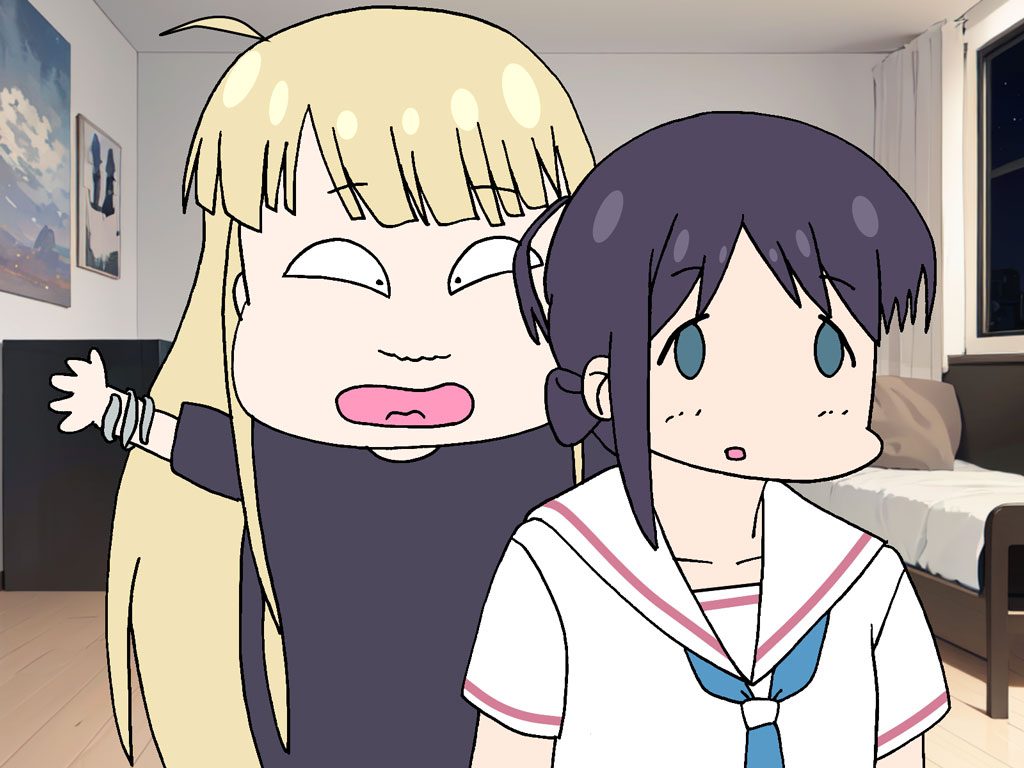 メイン画像