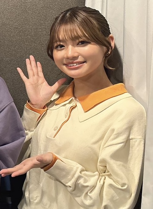 メイン画像
