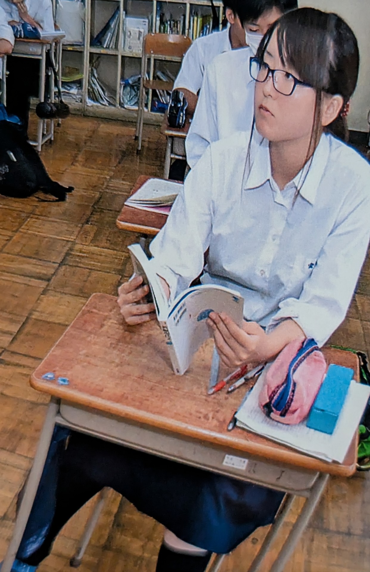 メイン画像