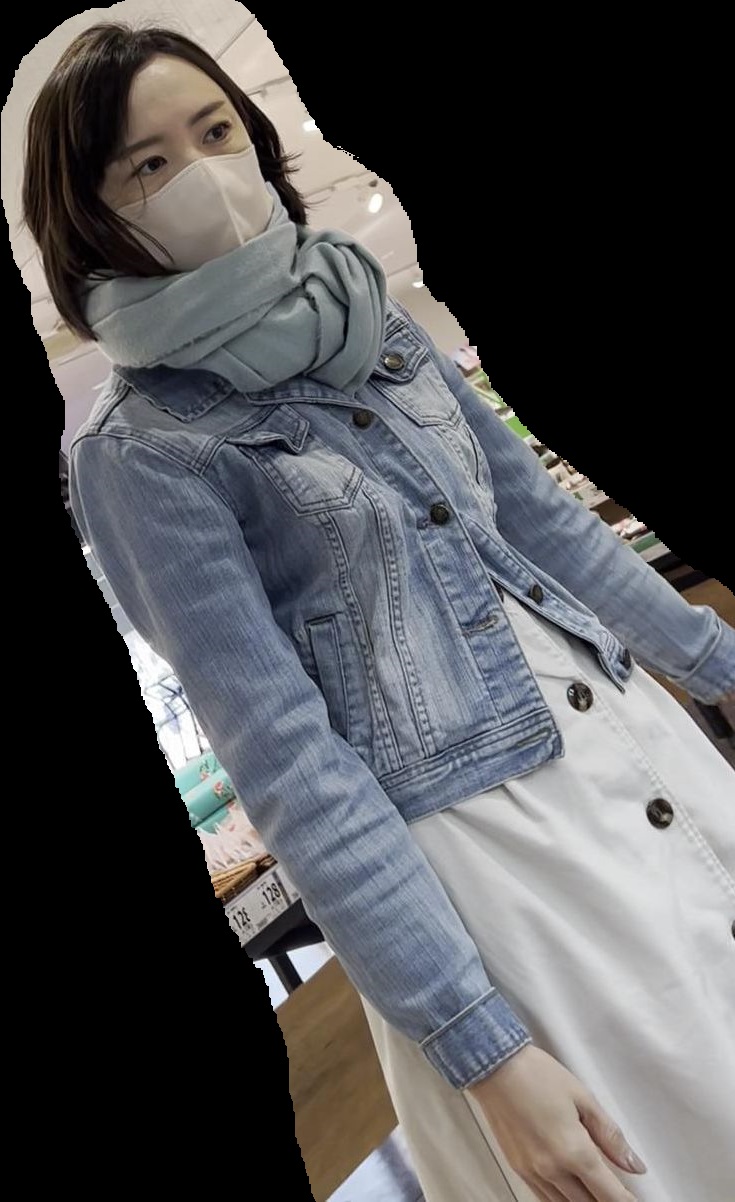 メイン画像