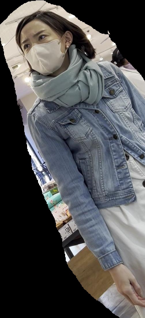 メイン画像