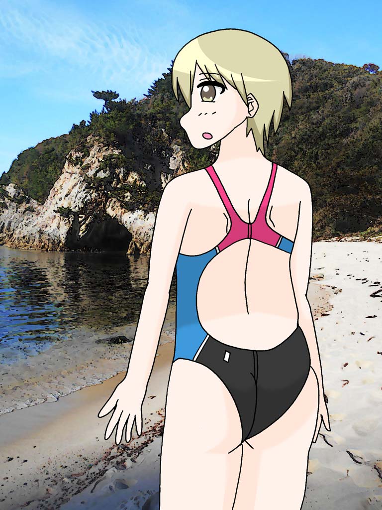 メイン画像