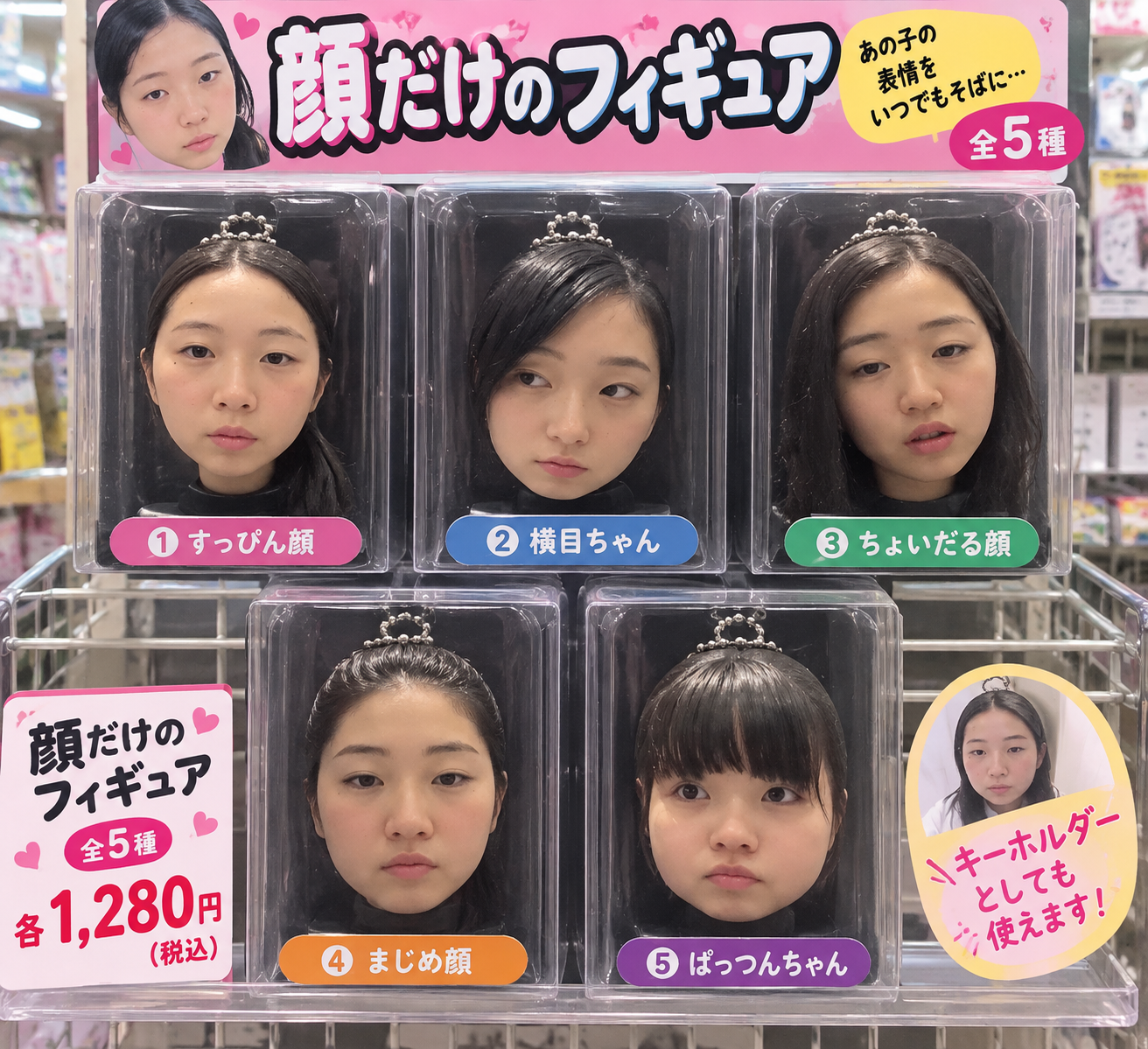 メイン画像
