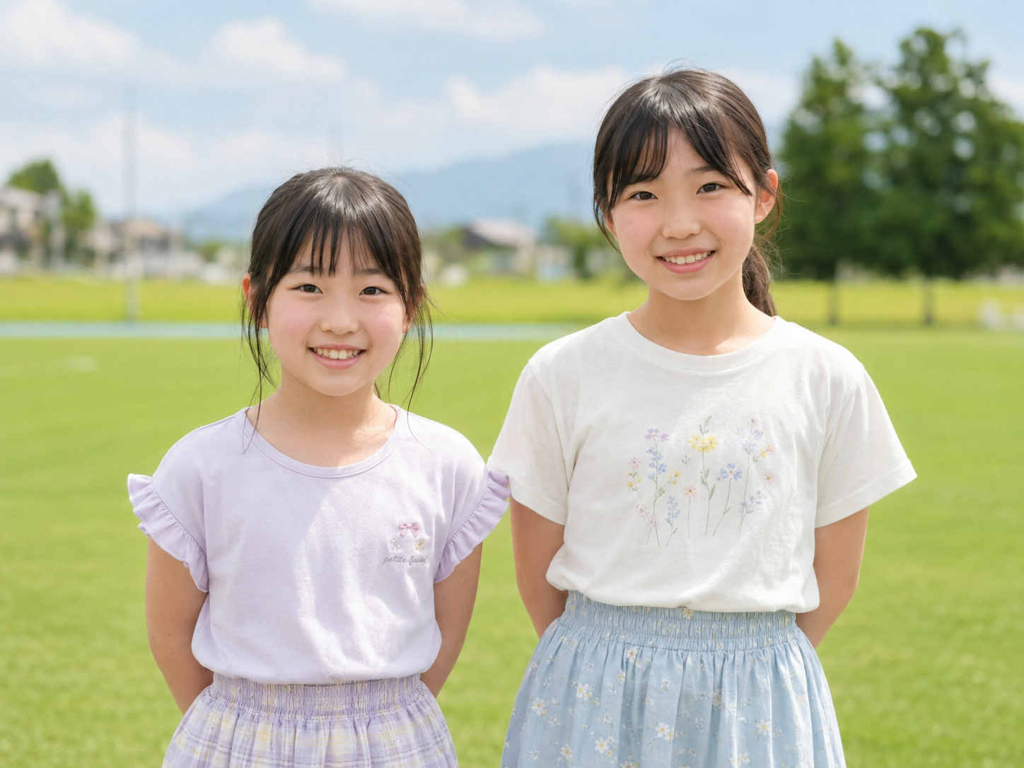 メイン画像