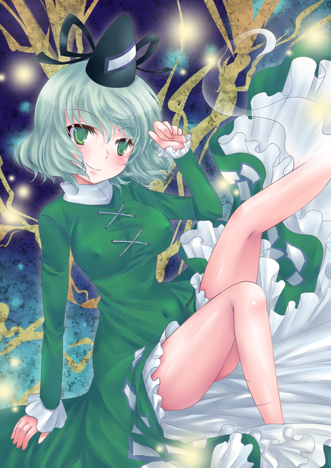 メイン画像