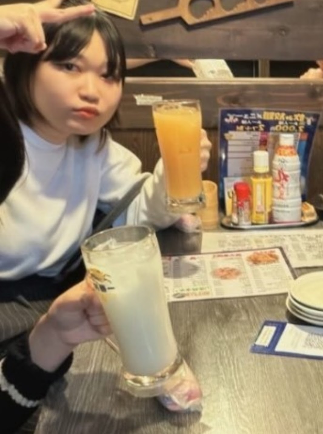 メイン画像