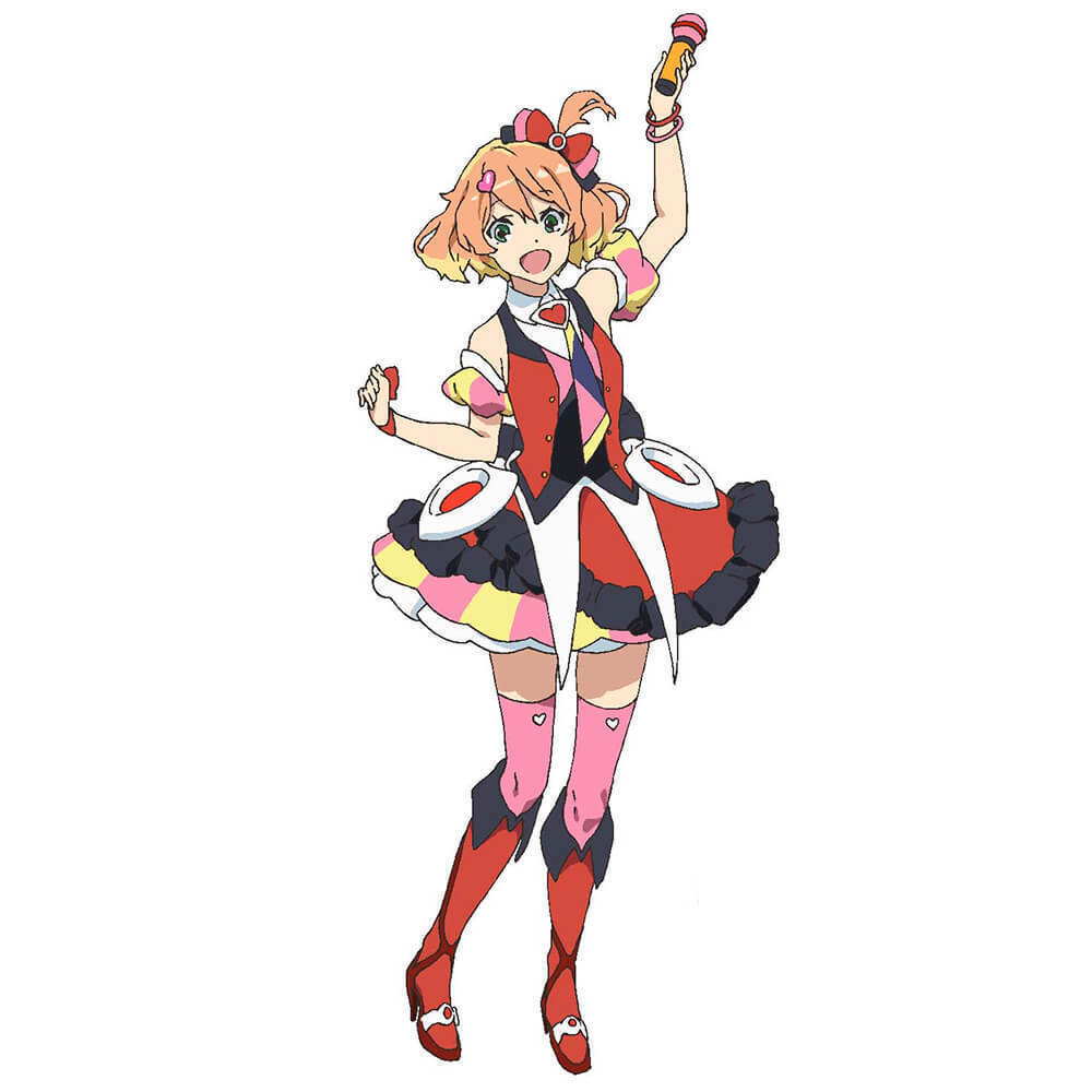 メイン画像