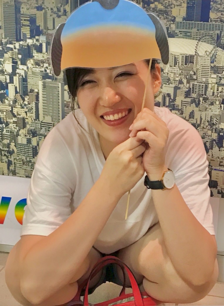メイン画像