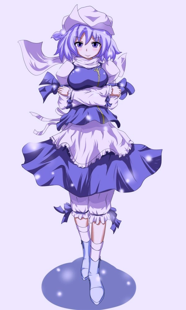メイン画像