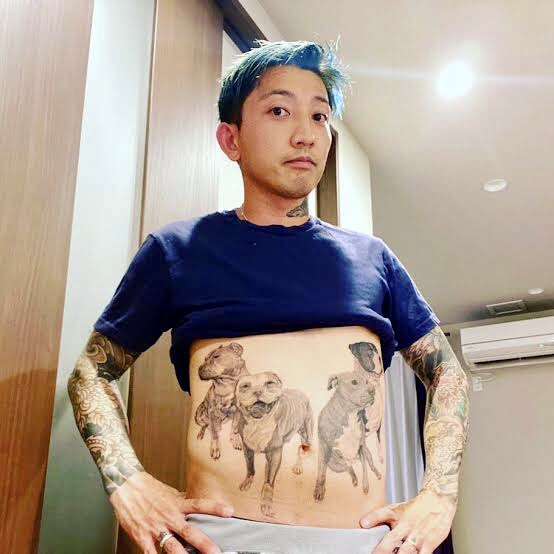 メイン画像