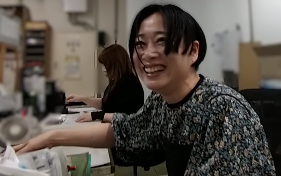 メイン画像