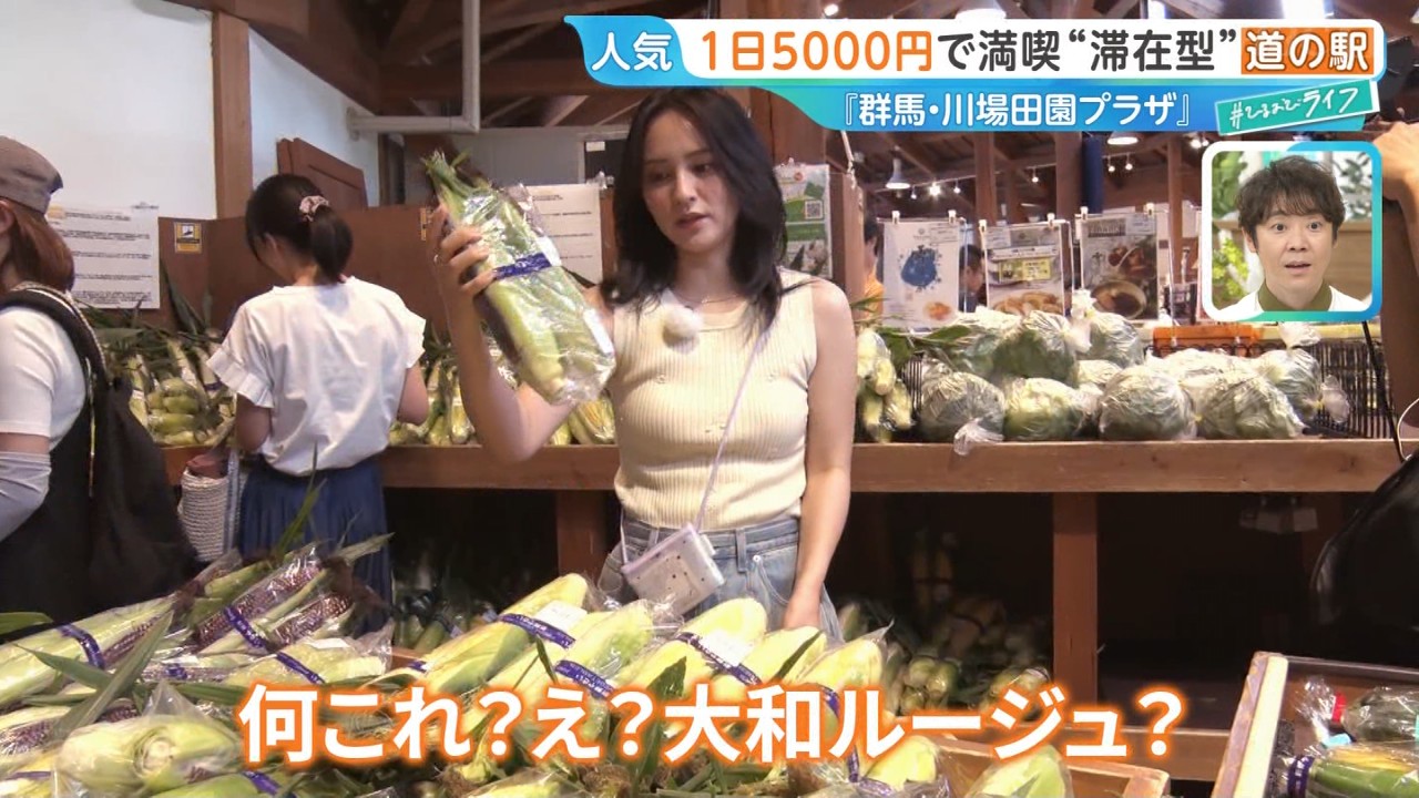メイン画像