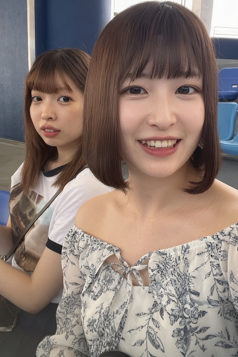 メイン画像