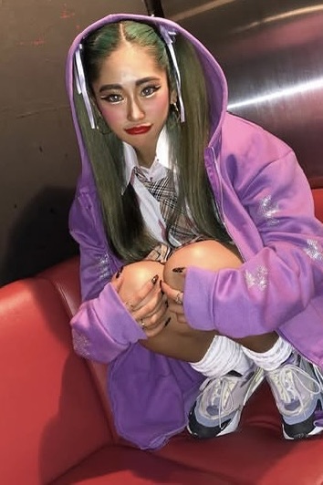 メイン画像