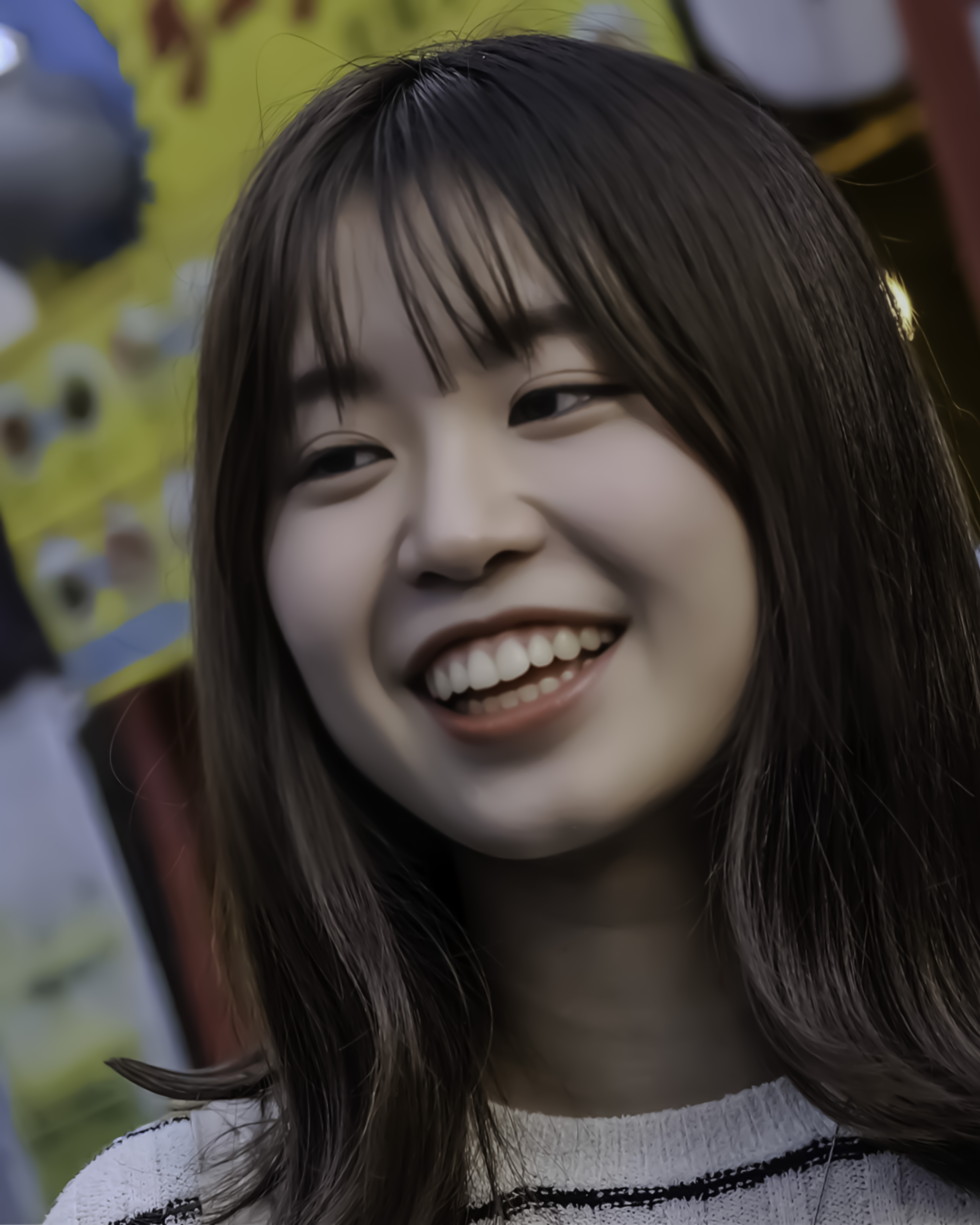 メイン画像