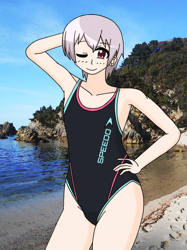 メイン画像