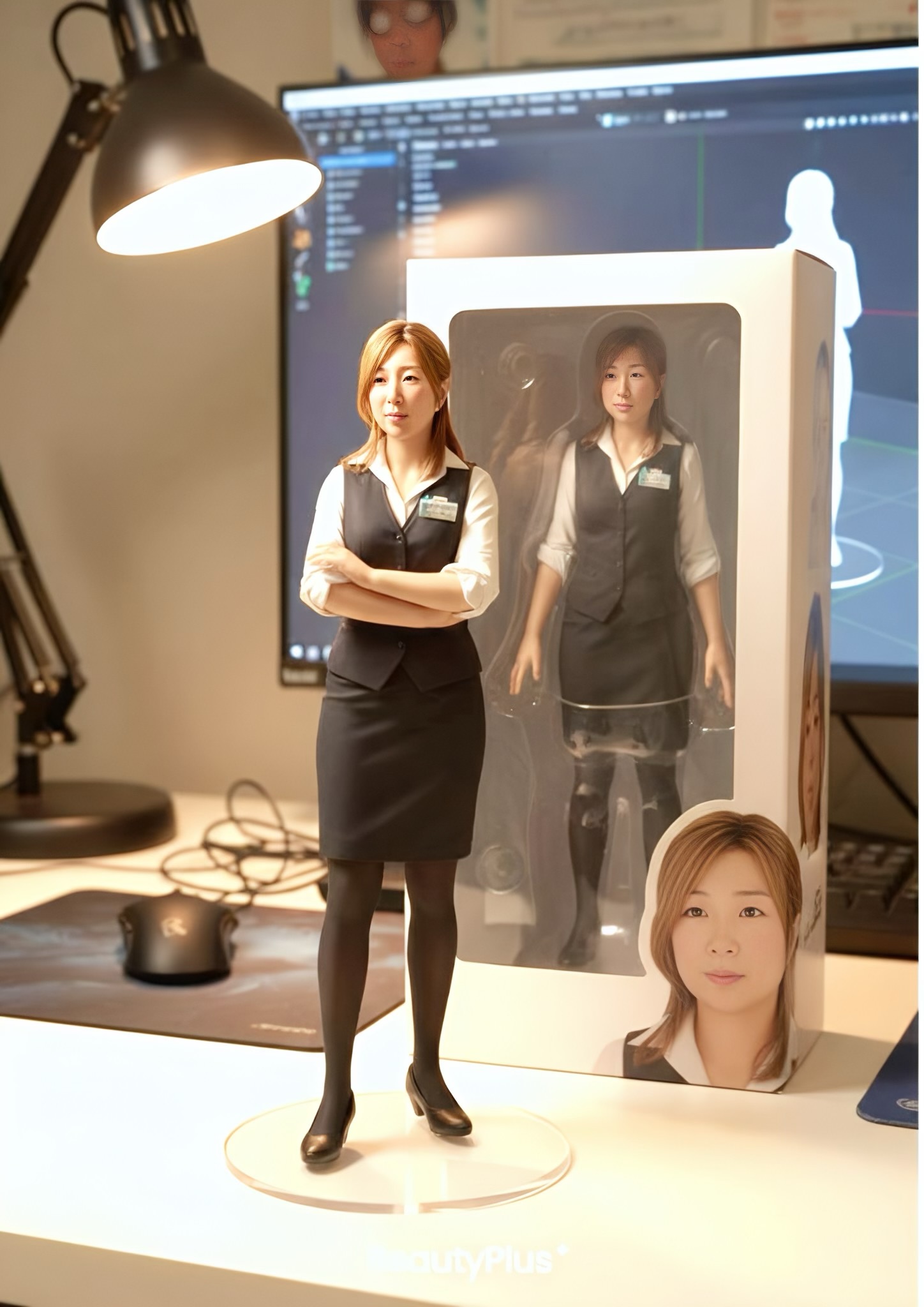 メイン画像
