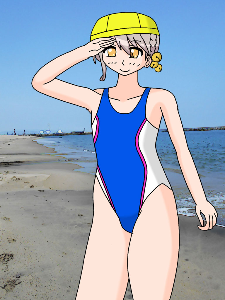 メイン画像