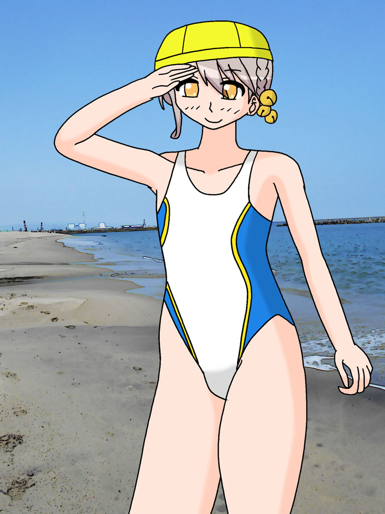 メイン画像