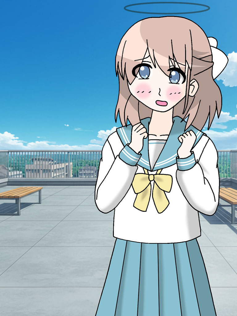 メイン画像
