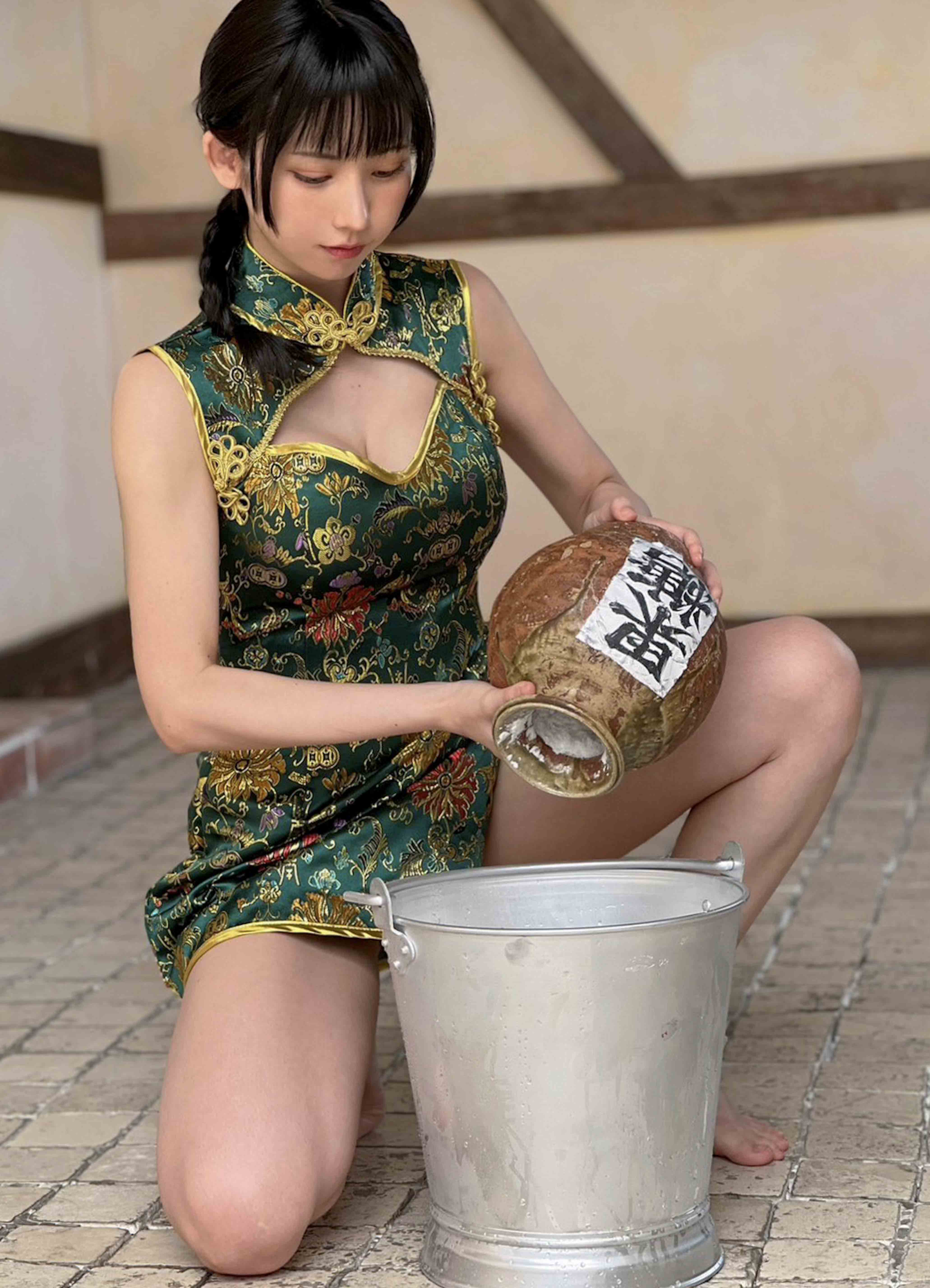 メイン画像