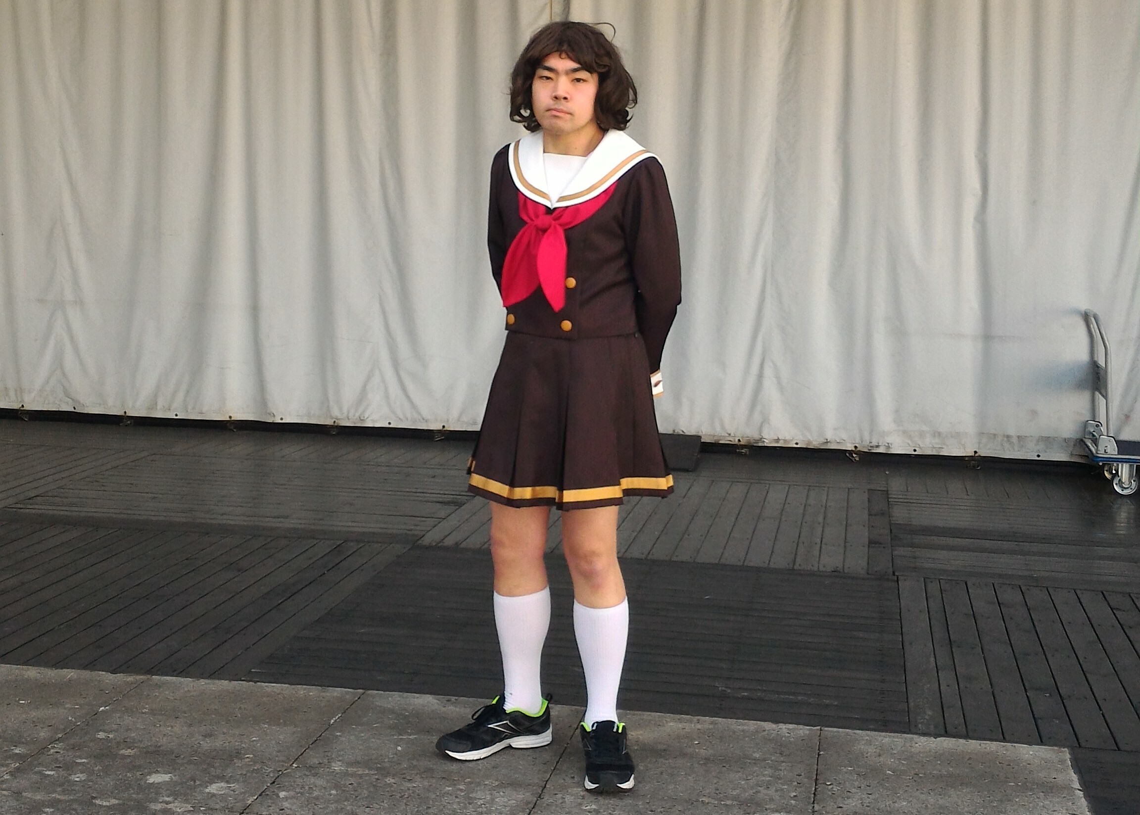 メイン画像