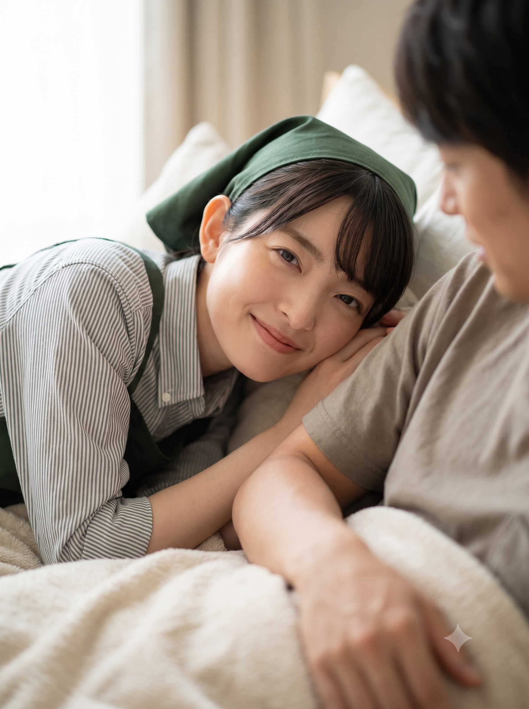 メイン画像