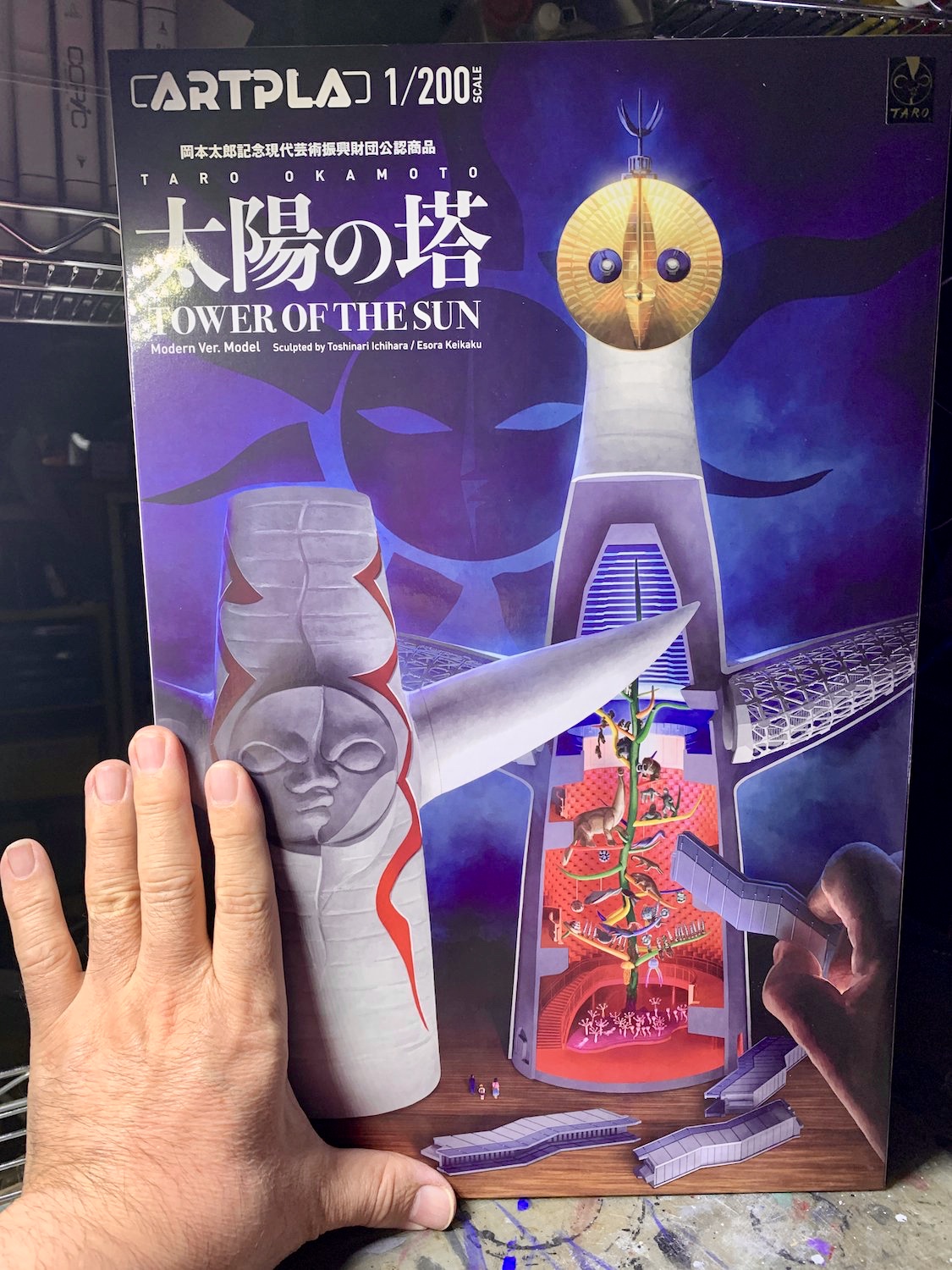 メイン画像