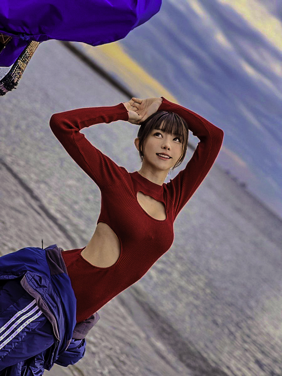 メイン画像