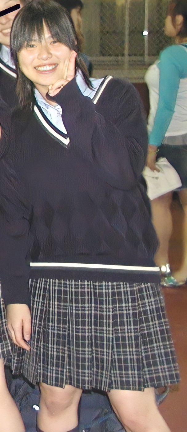 メイン画像