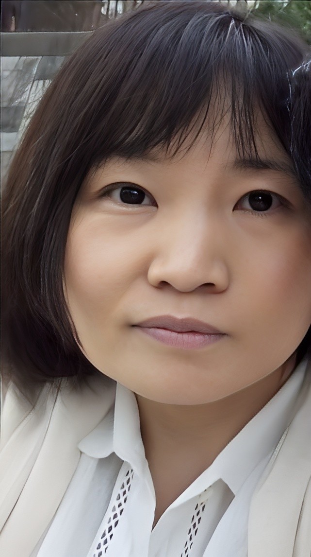メイン画像
