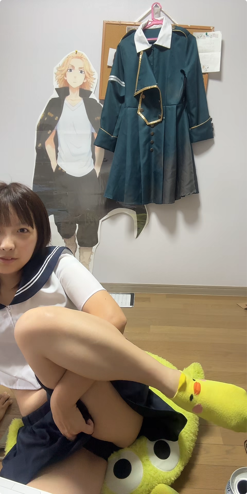 メイン画像