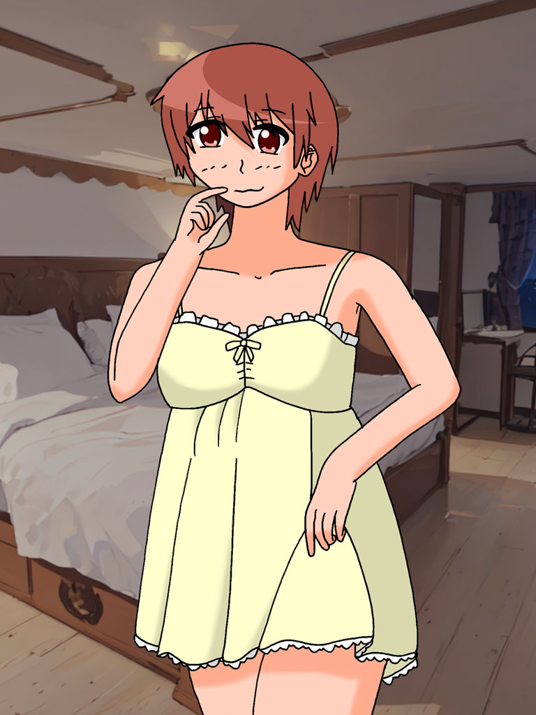 メイン画像