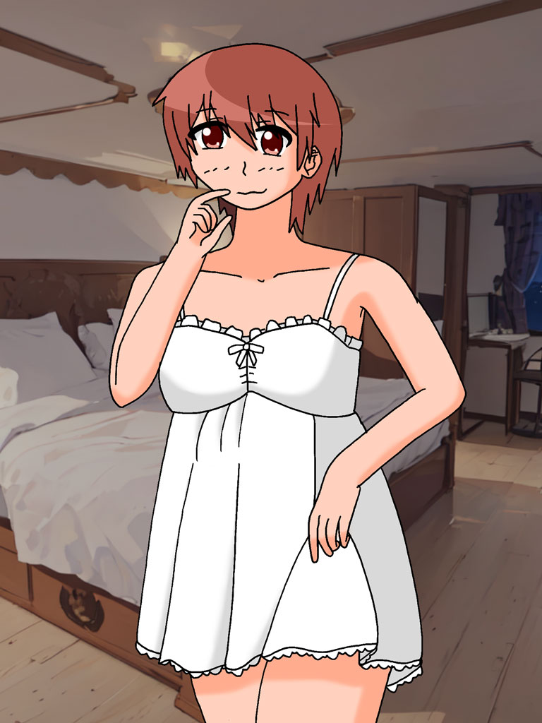 メイン画像