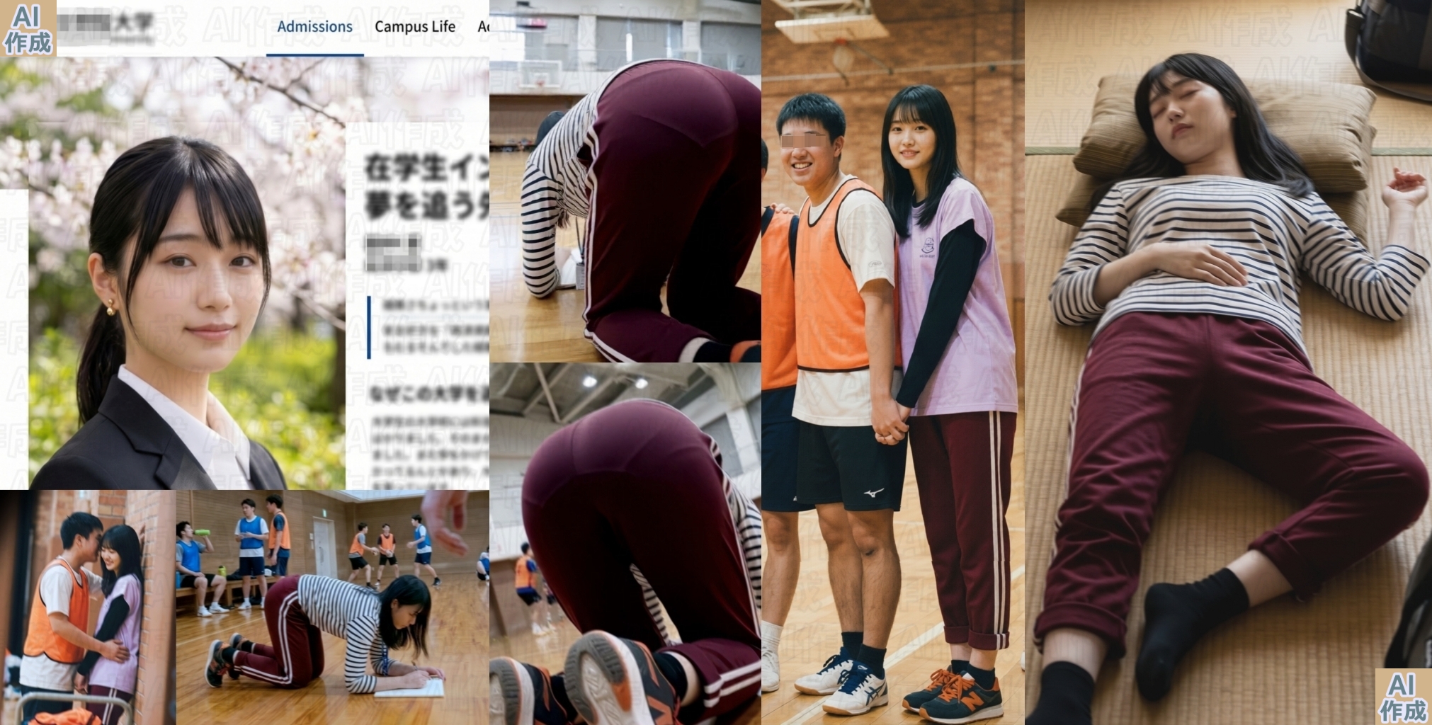 メイン画像