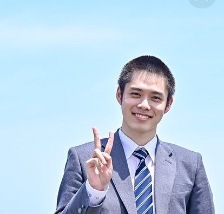 メイン画像