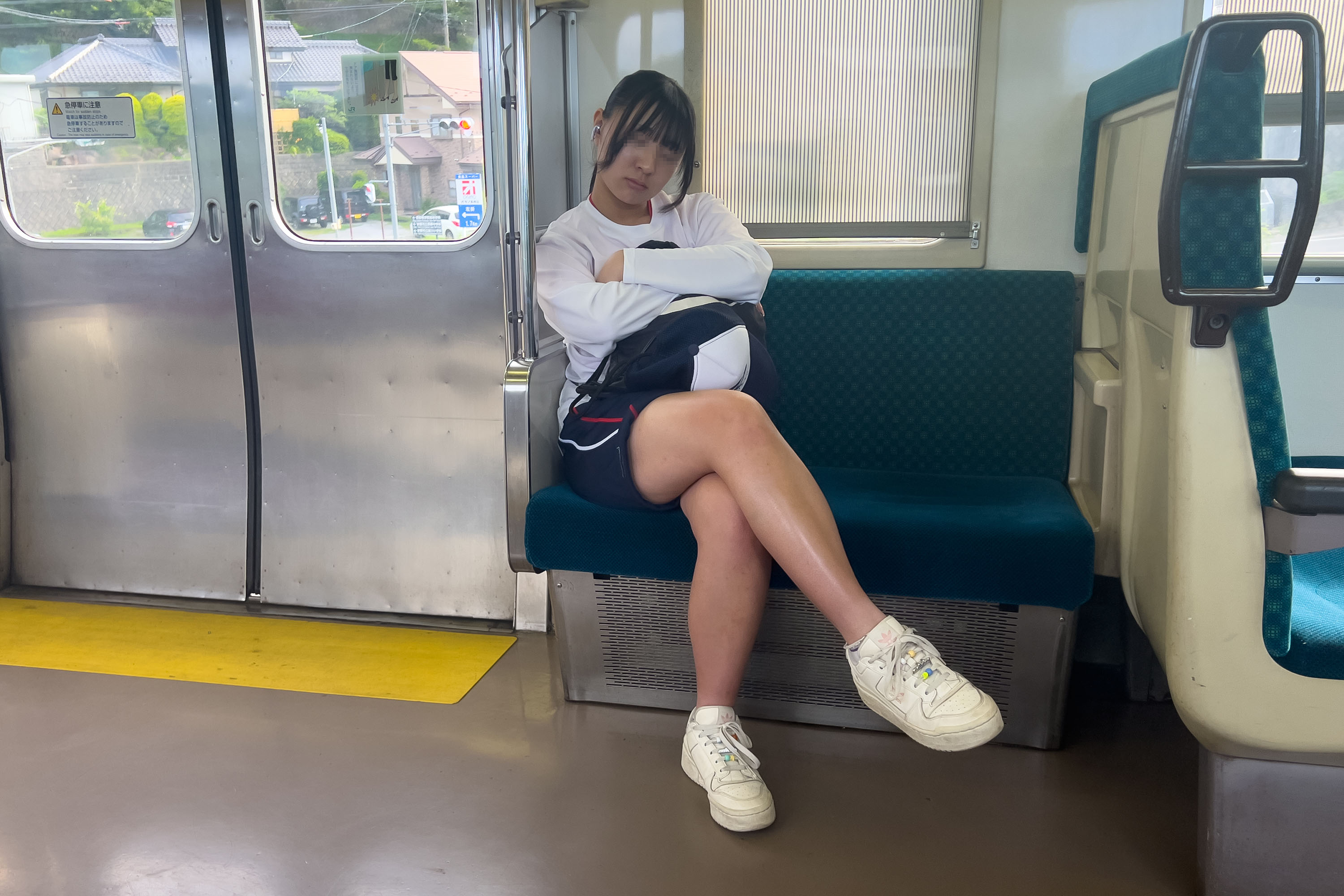 メイン画像