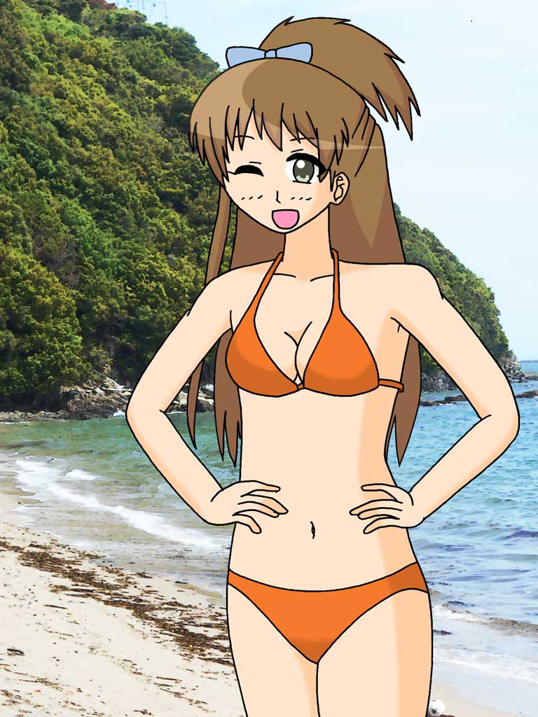 メイン画像