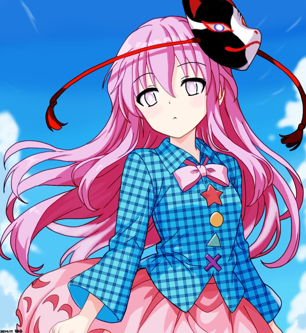 メイン画像