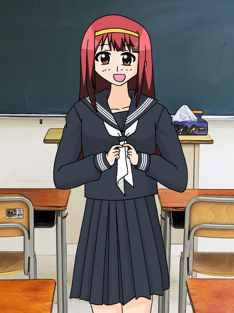 メイン画像