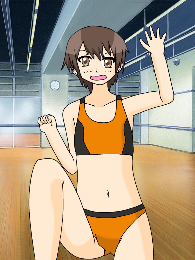 メイン画像
