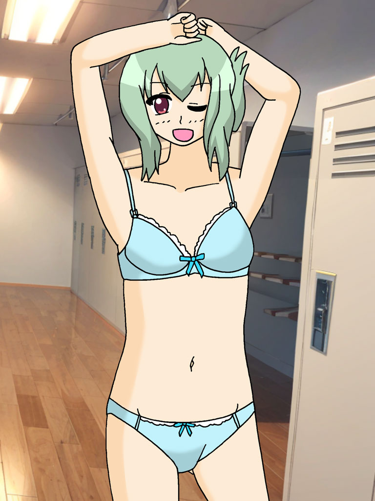 メイン画像