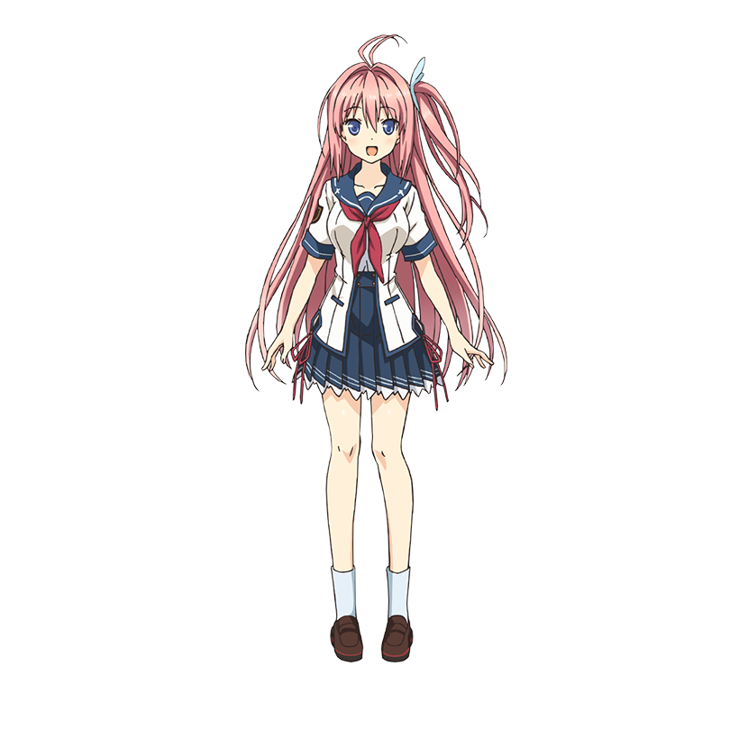 メイン画像