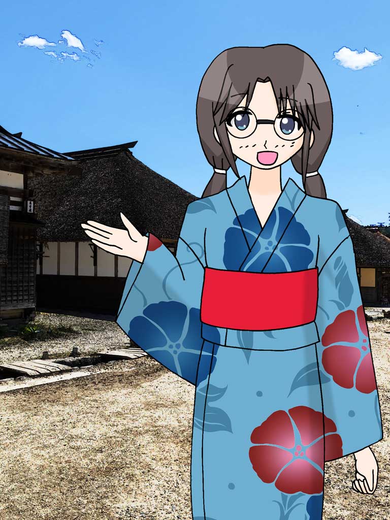 メイン画像