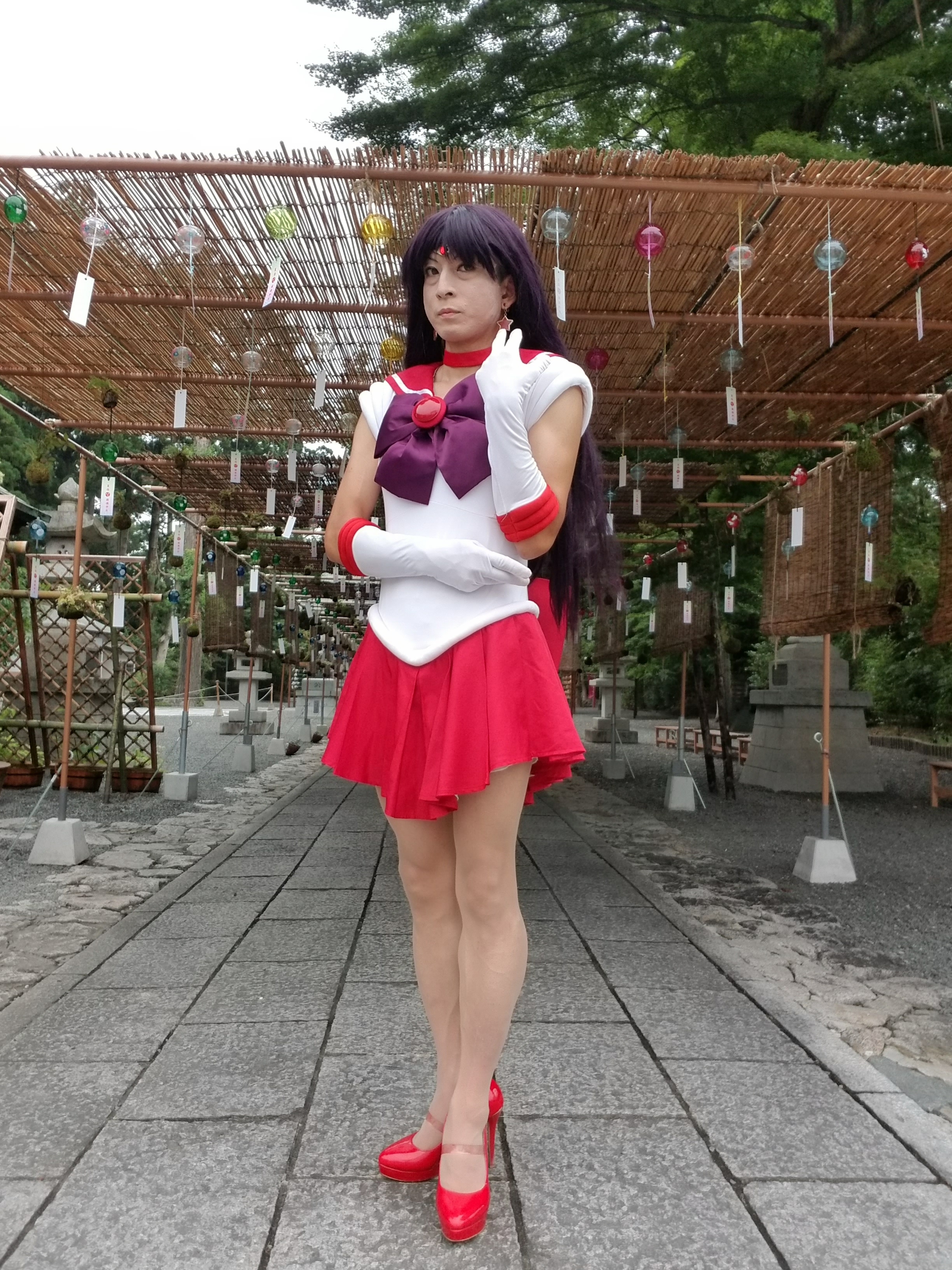 メイン画像