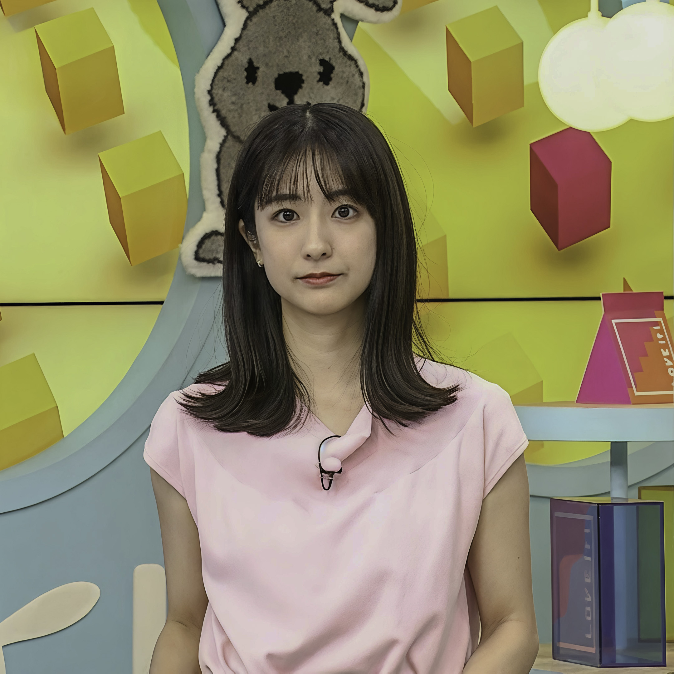 メイン画像